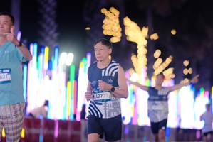 BIB: 
                            <button type="button" onclick="openModal(23747706)" class="btn btn-primary btn-sm float-right btn-popup" data-toggle="modal" data-target=".modal-high-quality">
                        <i class="fas fa-shopping-cart"></i> Add to Cart
                    </button>
                                            <button type="button" onclick="isThisMe(23747706, true)" class="btn btn-success btn-sm float-right btn-popup btn-isme hidden" data-toggle="tooltip" data-placement="bottom" title="นี่คือรูปของคุณใช่ไหม คลิกที่นี่เพื่อเอาเข้าอัลบั้ม">
                        <i class="fas fa-plus"></i> Add to album
                    </button>
                    <button type="button" onclick="isThisMe(23747706, false)" class="btn btn-warning btn-sm float-right btn-popup btn-isnotme hidden">
                        <i class="fas fa-ban"></i> Remove from album
                    </button>